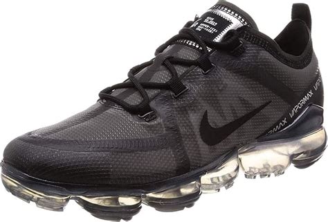 nike schuhe herren neue kollektion 2019|sneaker herren angebote.